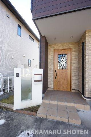 ＊当日ご案内可＊ご希望の物件まとめてご案内！弊社が掲載していない物件でもOK♪お気軽にご相談ください　♪お電話でのお問合わせがスムーズ♪