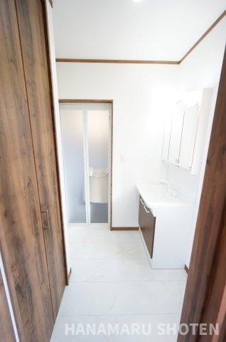 ＊当日ご案内可＊ご希望の物件まとめてご案内！弊社が掲載していない物件でもOK♪お気軽にご相談ください　♪お電話でのお問合わせがスムーズ♪