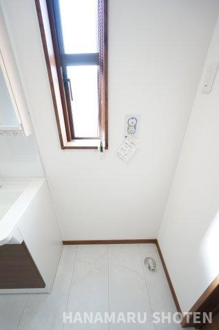 ＊当日ご案内可＊ご希望の物件まとめてご案内！弊社が掲載していない物件でもOK♪お気軽にご相談ください　♪お電話でのお問合わせがスムーズ♪