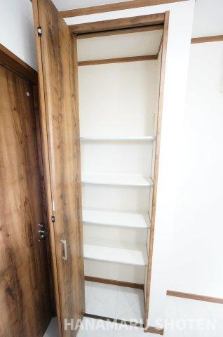 ＊当日ご案内可＊ご希望の物件まとめてご案内！弊社が掲載していない物件でもOK♪お気軽にご相談ください　♪お電話でのお問合わせがスムーズ♪