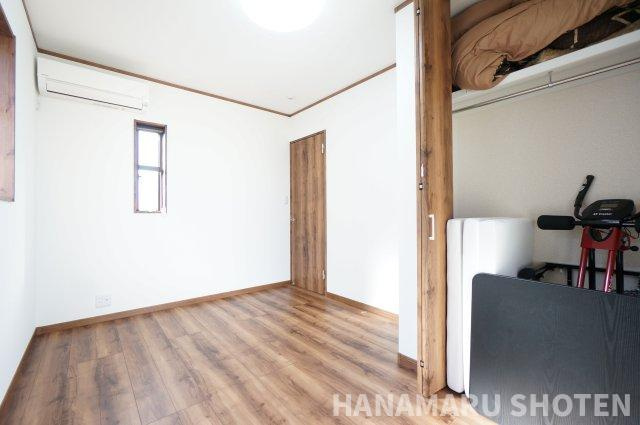 ＊当日ご案内可＊ご希望の物件まとめてご案内！弊社が掲載していない物件でもOK♪お気軽にご相談ください　♪お電話でのお問合わせがスムーズ♪