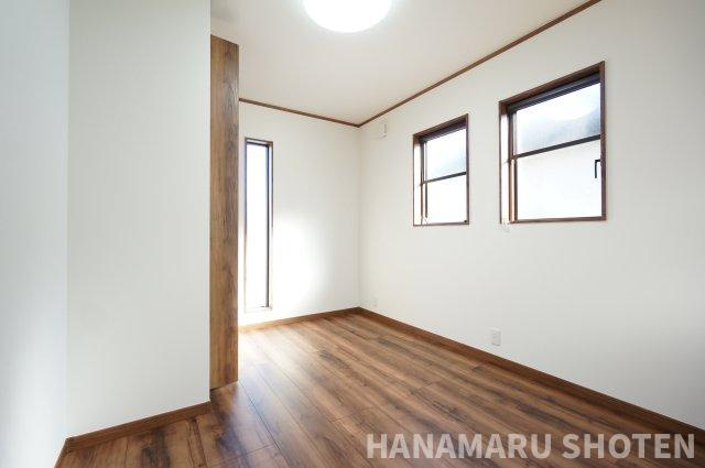 ＊当日ご案内可＊ご希望の物件まとめてご案内！弊社が掲載していない物件でもOK♪お気軽にご相談ください　♪お電話でのお問合わせがスムーズ♪