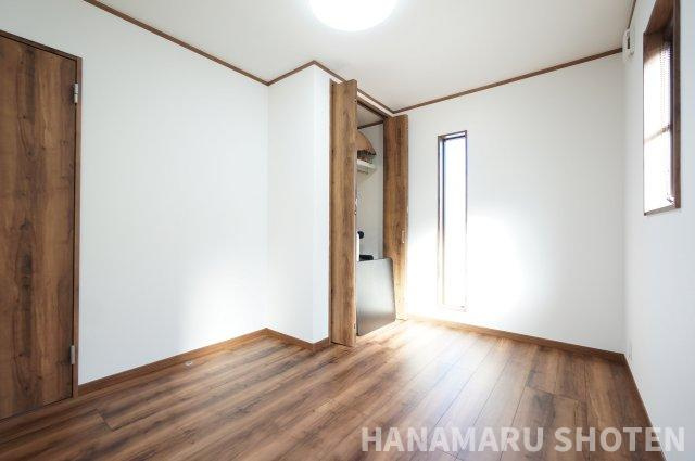 ＊当日ご案内可＊ご希望の物件まとめてご案内！弊社が掲載していない物件でもOK♪お気軽にご相談ください　♪お電話でのお問合わせがスムーズ♪