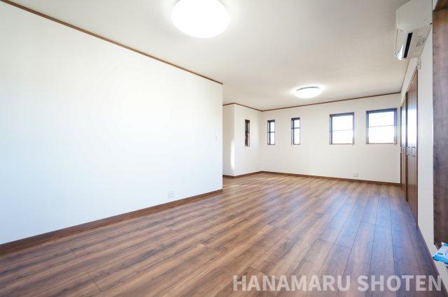 ＊当日ご案内可＊ご希望の物件まとめてご案内！弊社が掲載していない物件でもOK♪お気軽にご相談ください　♪お電話でのお問合わせがスムーズ♪