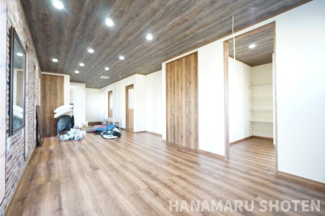 ＊当日ご案内可＊ご希望の物件まとめてご案内！弊社が掲載していない物件でもOK♪お気軽にご相談ください　♪お電話でのお問合わせがスムーズ♪