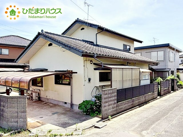 外観：308000171968