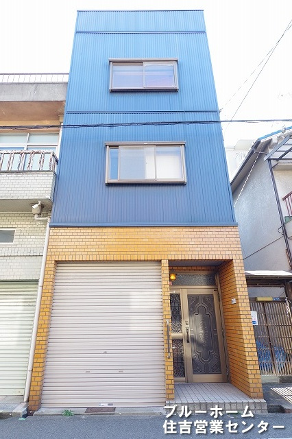 外観：327002163316