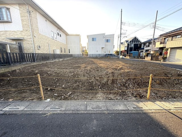 外観：311002244607