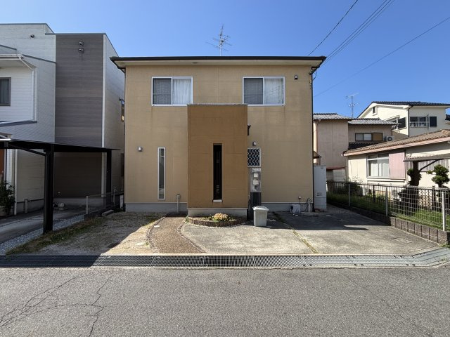 外観：329000118143