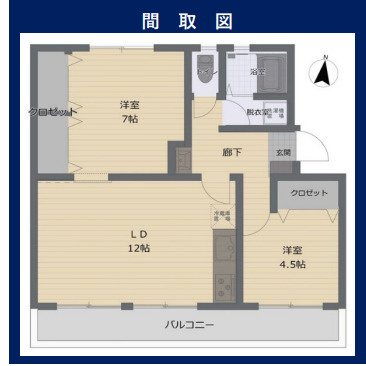 外観：314002793889