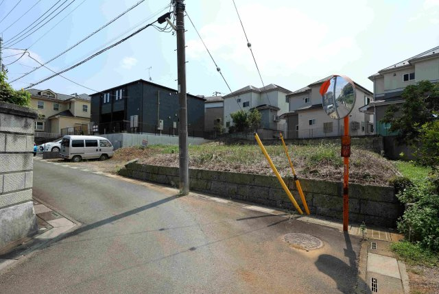 外観：311002212551