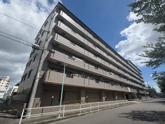 外観：323000486268