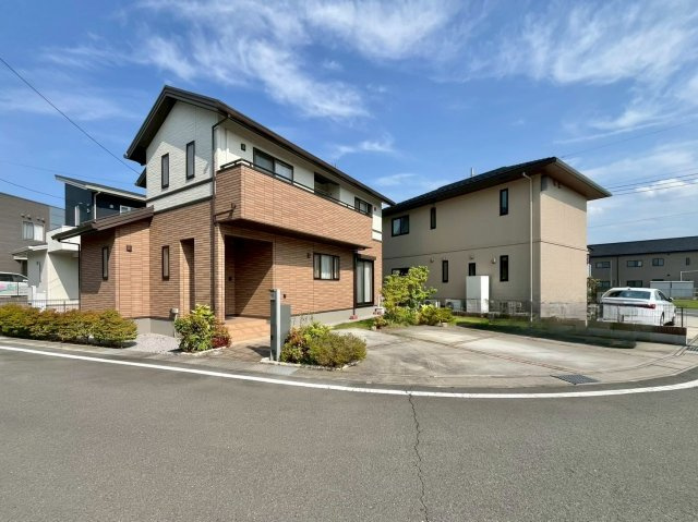 外観：310000081288