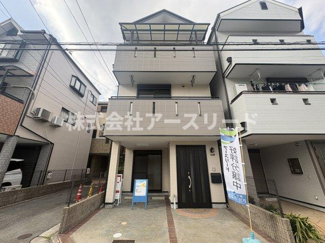 外観：327002231758