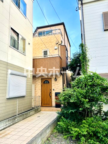 外観：313004475337