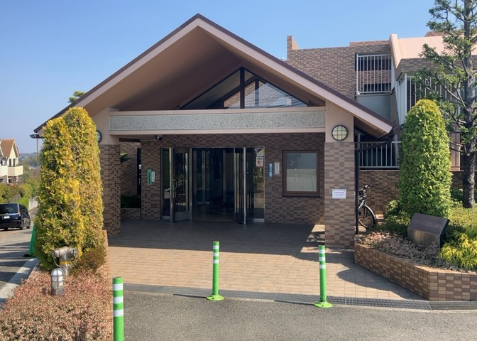 外観：313004666755