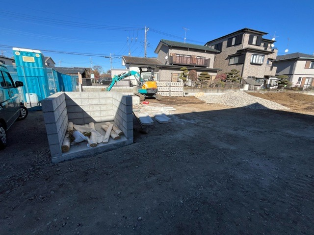 最寄り駅が近いなどの交通アクセスが良い土地だと暮らしやすいですよね。通勤・通学の観点から土地を選ぶことも大切です！自身や家族のライフワークからあったの物件を探しましょう！当社営業がお力になります！