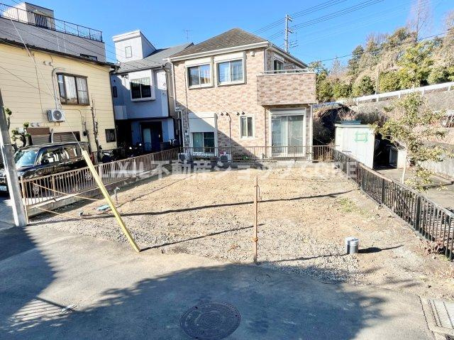 外観：314002603516