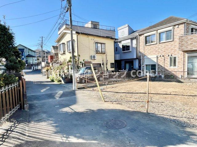 表現された空間は豊かな光と風を纏い、暮らしの時間を豊かにしてくれます。　