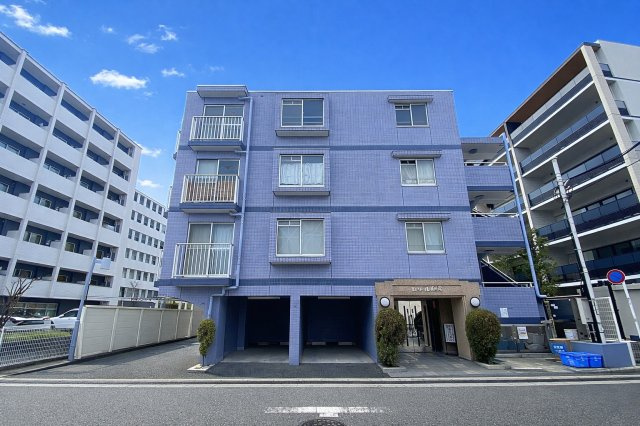 外観：314002695805