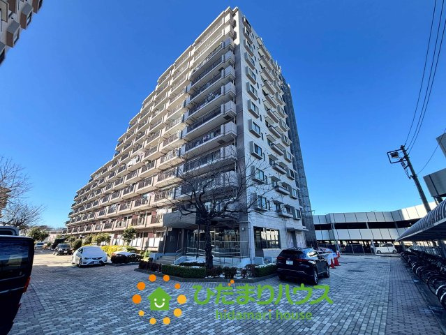 外観：311002311151