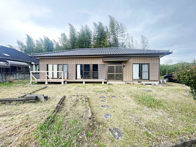 外観：308000176289