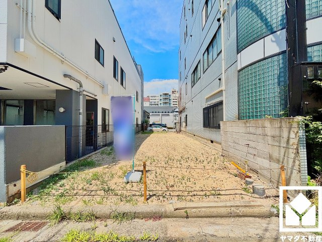 外観：328000656990