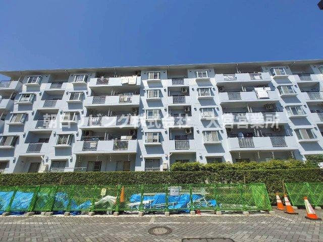 外観：311002159008