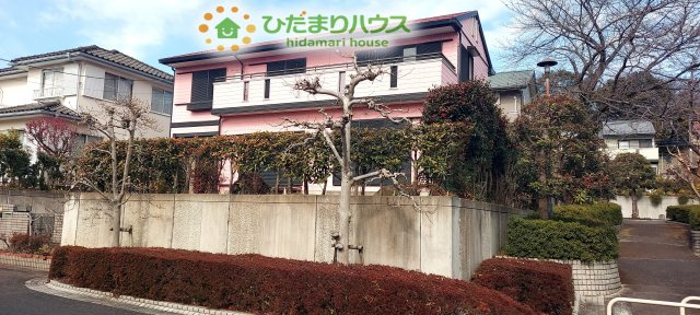 外観：311002349403