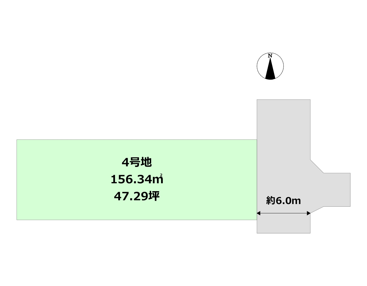 区画図：328000663401