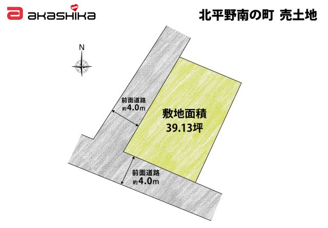 区画図：328000650028