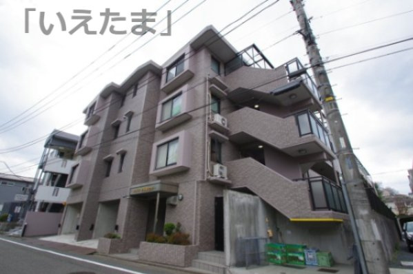 外観：313004671866