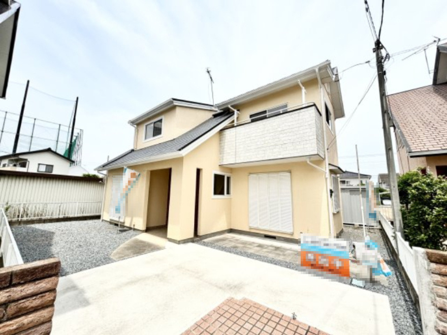 外観：310000084288