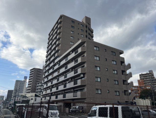 外観：323000480738