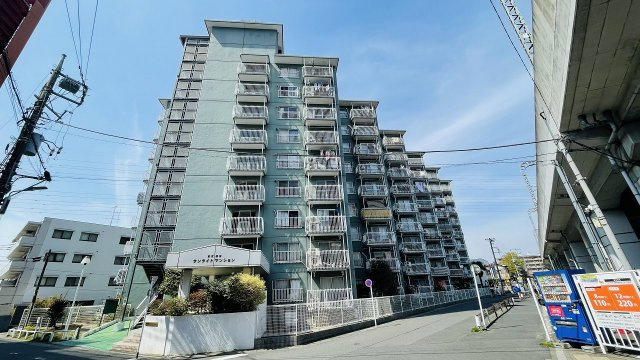 外観：311002307021