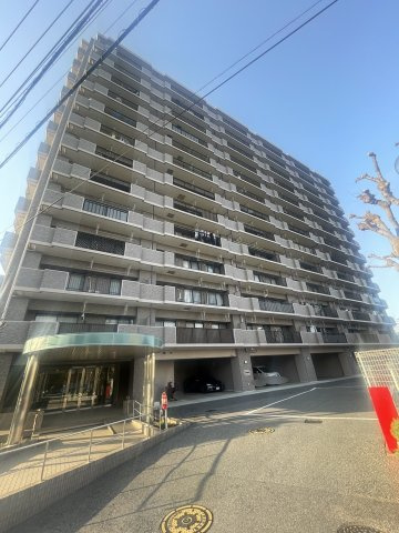 外観：312001204053