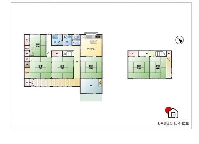 間取り：311002131419