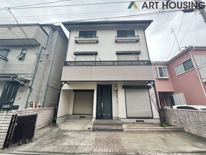 外観：314002458200