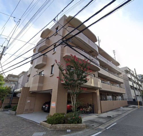 外観：312001206123