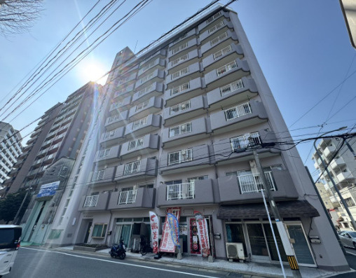 外観：340000299671