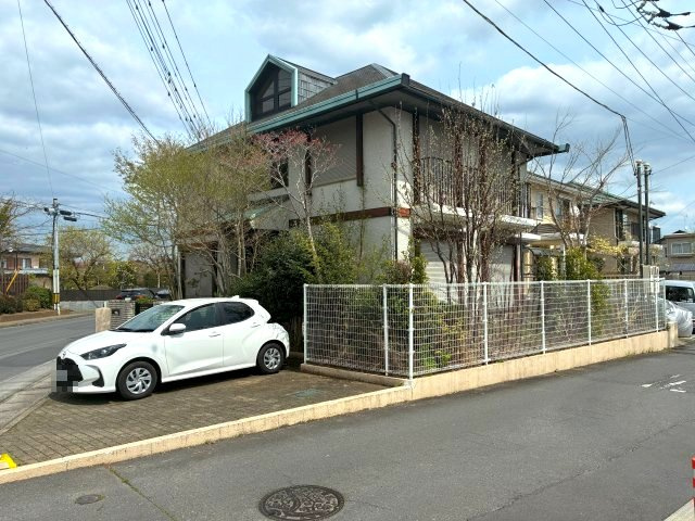 外観：308000176094