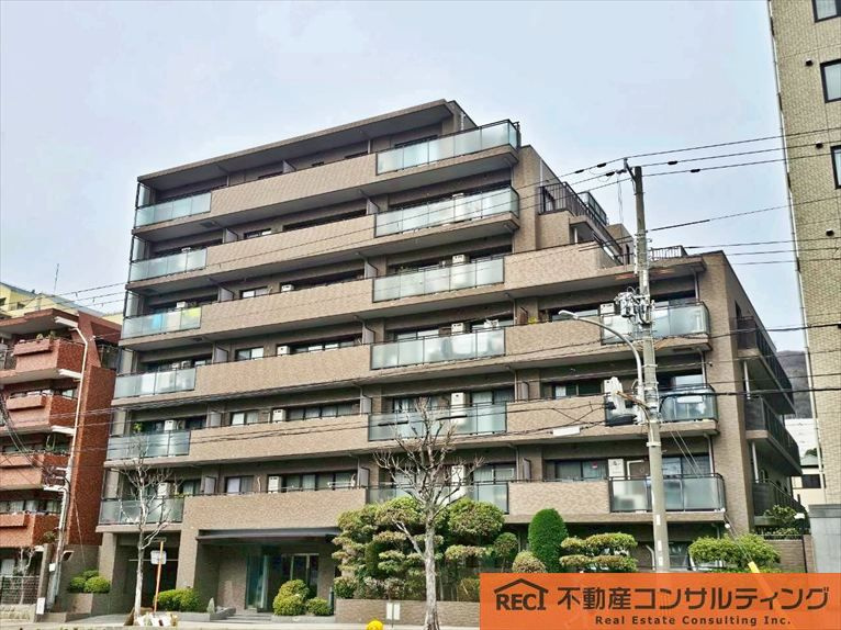 外観：328000621380