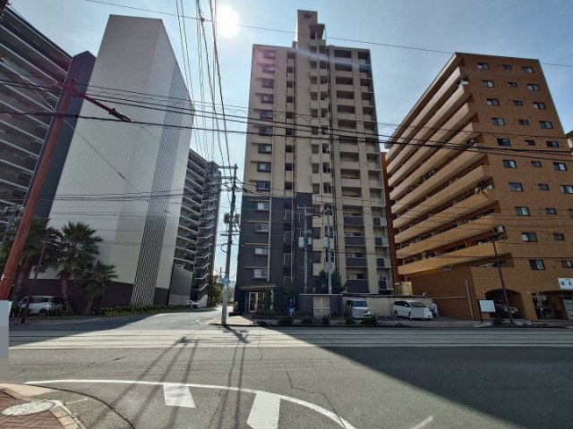 外観：334000258927
