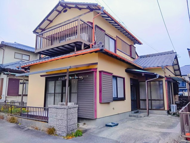 外観：322000568046