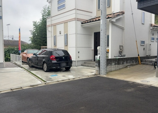 設備と言っても種類が多く、欲しいものすべてが設置されていることは少ないでしょう。そのため、予めご家族でどの設備が必須になるかなどを決めてから現地を見学することでより住み始めの想像が出来ていいでしょう。