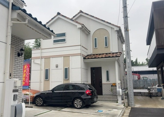 物件の詳細については、現地を見てわかること以外に、役所や法務局などで調べないとわからないことがあります。そのため、現地に行く場合は、もしこの物件を買ったらどのような生活ができるかをイメージしましょう。