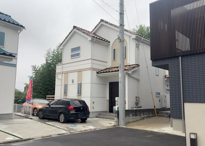 外観：314002494660