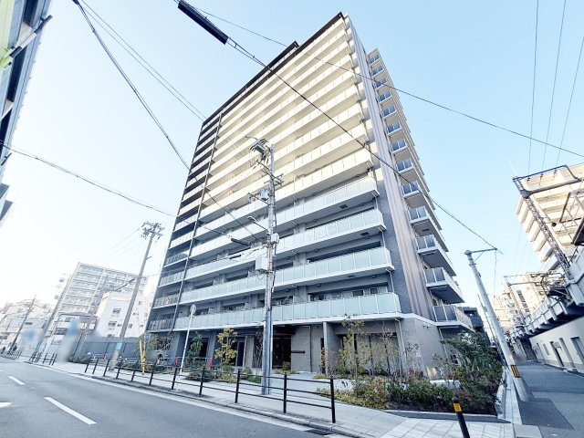 外観：327002167215