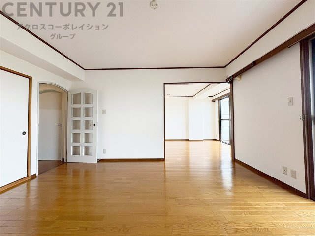 当日見学可能ですので、見学希望の際はお気軽にお問い合わせください。ネットからの見学予約も便利です♪