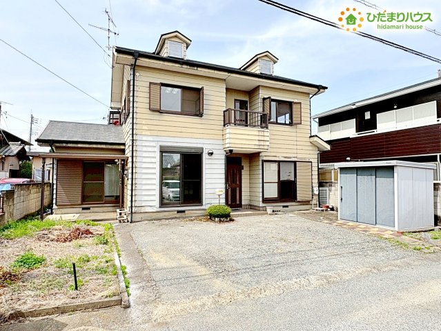 外観：311002352211